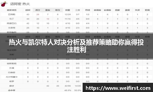 VSport胜利因您更精彩